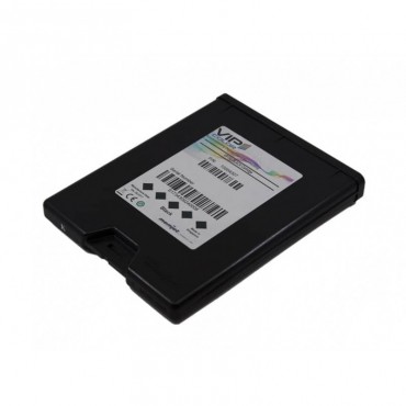 VIPColor VP750 Assy Ink Cartridge K