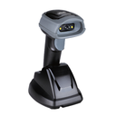 Unitech MS352 - 2D, BlueTooth, USB,  SR,  cradle