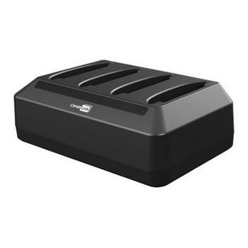 RK25 4 Slot Battery Charger for RK25 EU