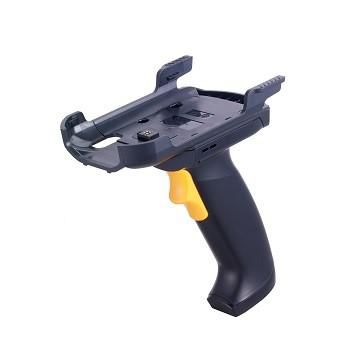 (PST-RS35) Detachable Pistol Grip for RS35 Series