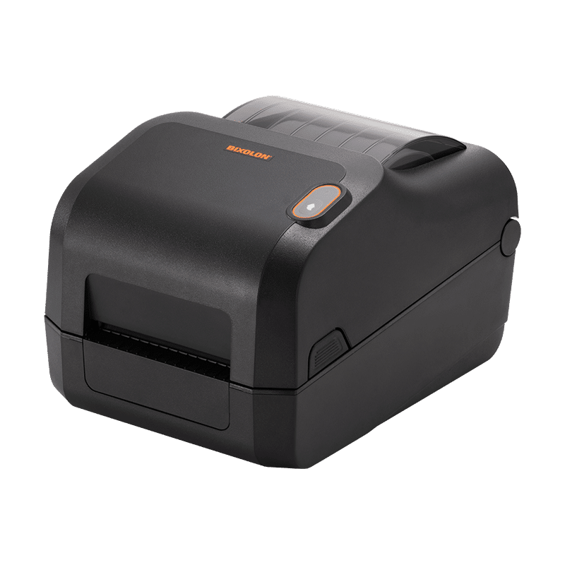 Bixolon XD3-40TK, 203dpi,USB