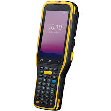 Cipherlab RK95,  Cold Chain, 38 Key