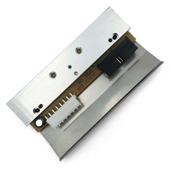 MH341 printhead module (300 dpi)