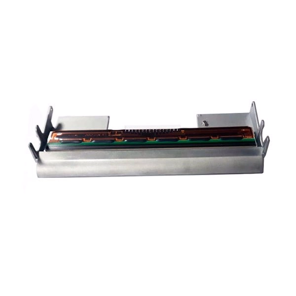 PRINTHEAD, TE200 203 DPI