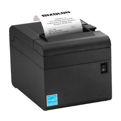Bixolon SRP-E302 Receipt printer, USB