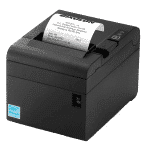 SRP-E302 Receipt printer, USB