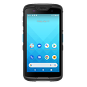 Unitech EA520, 2D imager, Android 11, 4GB/64GB, WLAN, 4G/LTE, 4100mAH, USB 2.0 charging cable (1550-905919G)