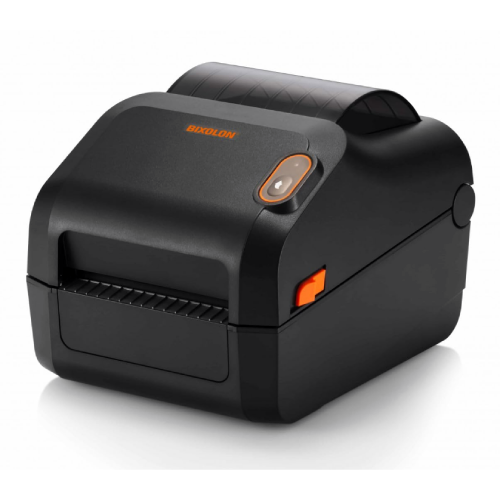 Bixolon XD5-40 Direct thermal printer, USB, USB Host