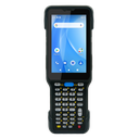 Unitech HT730, 38-keys, 2D standard range imager