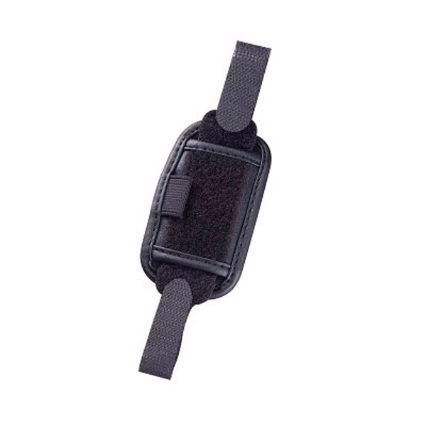 Hand strap for 9700