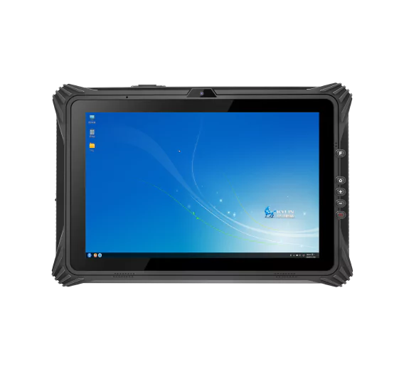 Athesi RT120 Windows 10 PRO, CoreI7, 8GbRAM, 128 GbSSD, BT, Wifi, 4GLTE, GPS, NFC, 1D/2D