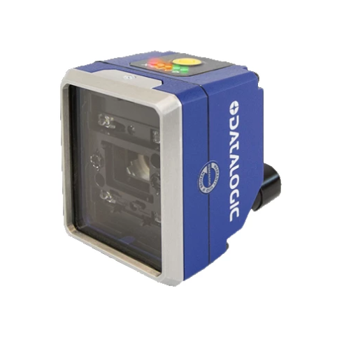 Datalogic MATRIX 220 - 355-010 1.2MP STD-W 7MM X