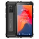 Athesi AP5501 5,5" Android 13, 4Go RAM, 64Go Flash with power adaptor, USB-C cable, LCD protection (already installed)