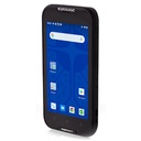 Datalogic Memor 11 - 4G, WiFi, 2D BCR, Gun, Android 13