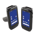 Datalogic Joya Touch 22 - WiFI, 2D Green Spot BCR, Blue/Grey, Android 11