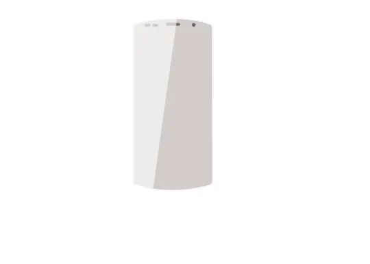 CT58/S/C screen protection film