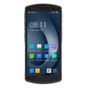 Urovo DT50D - 4G, WiFi, 2D HS7, Near-UHF, Android 11/13