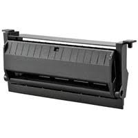 PEEL-OFF MODULE, TH240/DH240 (1SET/BOX)