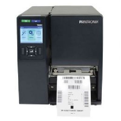 FIELD KIT,WIFI 802.11 A/B/G/N/AC 2 for T6000