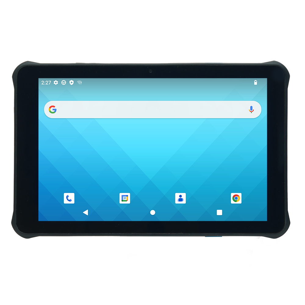 Unitech RT112 Android 13 2D standard Range WiFi 5G
