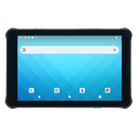 Unitech RT112 Android 13 2D standard Range WiFi 5G