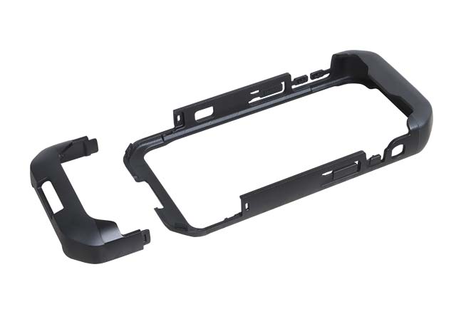 PM84 - Rugged boot(compatible with PM84P)