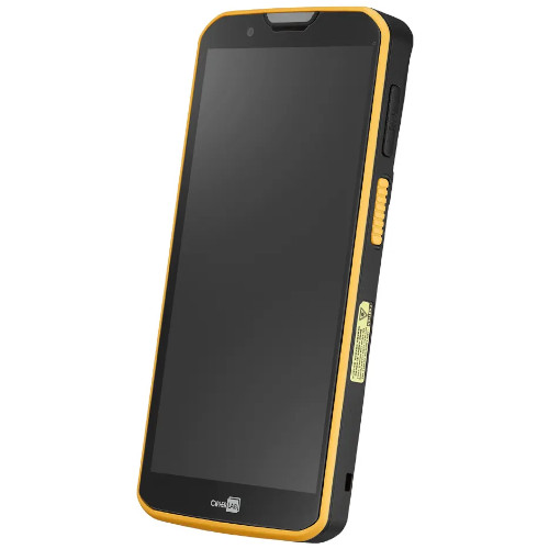 RS38 screen protector glass 5pcs bags