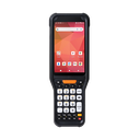 Point Mobile PM352 - Wi-Fi 6E, 2D SE4750SR, Numeric(shifted alpha), Android 13