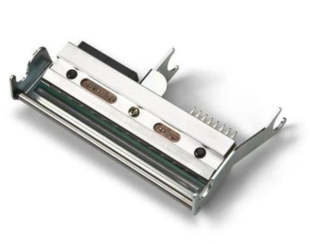 Print head, 8 dots/mm (203dpi), for PM45/PM45C