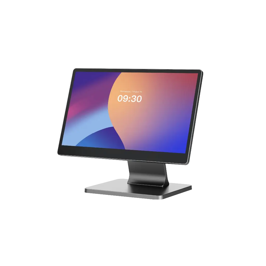 iMin Swan 1 Pro 15.6", 8GB, 128GB, Android 13