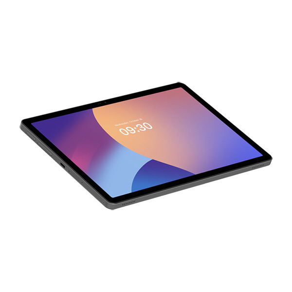 iMin Falcon 2 sytem 11'' Android 13, Pcap, 4Gb RAM, 64Gb SSD, Wifi, BT, NFC