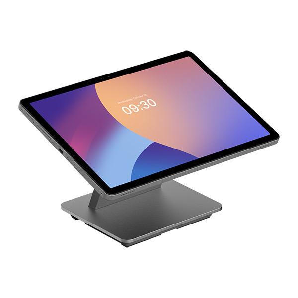 Imin TF2-11 Falcon 2 system 11" Pcap, Android 13,  RAM 8Gb, 128Gb SSD