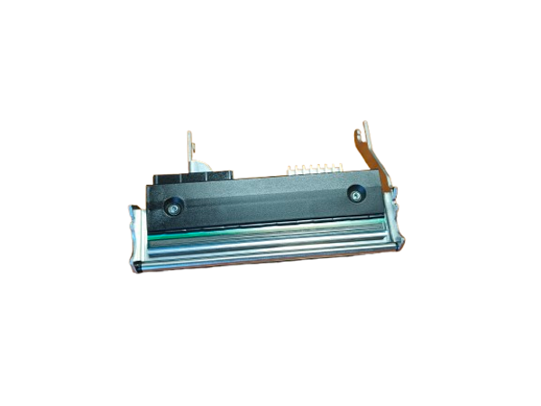 Print head, 8 dots/mm (203dpi), for PM45/PM45C