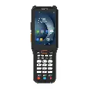 Urovo RT40 Android 13 (AER), SE4750R, 4", 4/64, WiFi, 4G, 5200mah, cold-chain, 29-key, cable, PSU(EU), HS