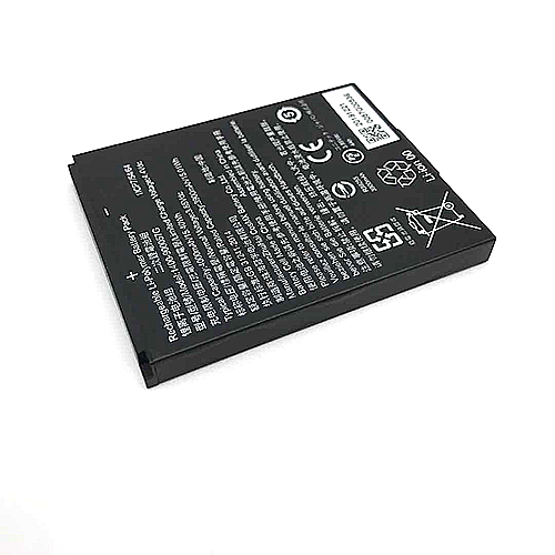 Unitech RT112 Battery 8800mAh