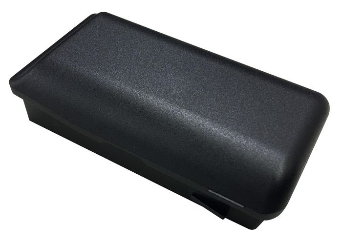 RK95 Battery Module 6000mAh
