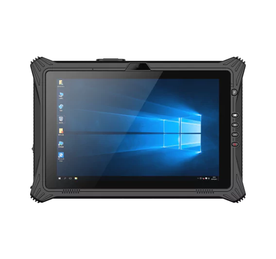Athesi RT110 10,1" Windows 10 Pro, WiFi, 4GLTE