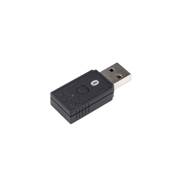 BT(BLE) dongle USB interface