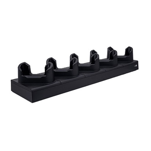 (WCCN-RS38H EU) Workstation Connect Cradle with RS38H EU adapter