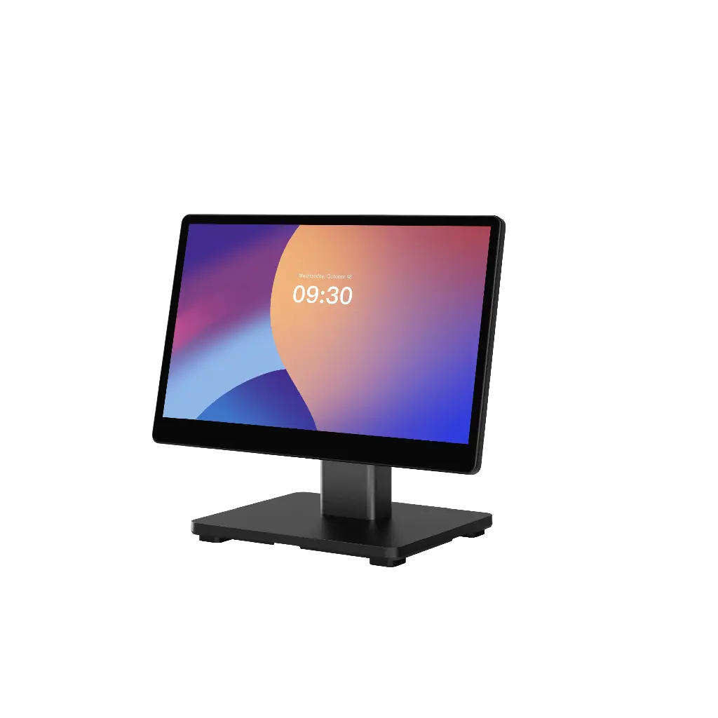 iMin Swan 2 15.6", 4GB, 64GB