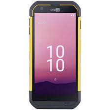 Cipherlab RS36 PDA. GSM/UMTS/HSPA+/LTE ,GPS, 802.11 , GPS, Bluetooth 5.1 BLE/4.2 EDR,NFC , 4GB RAM+64GB Flash ROM , Standard Range 2D Imager (SE4770) , 16Mega Pixels Camera + 5Mega Pixels Camera , 4000mAh Battery , Simple Package W/O Adapter NOR Plug , GMS(Android 14) 