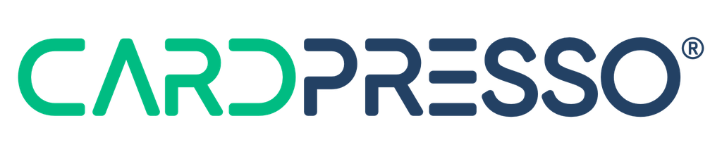 CardPresso ID-ALL starter to Advanced