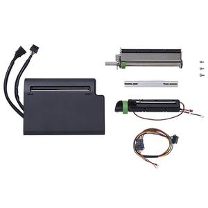 UHF RFID upgrade Kit with Cutter, MBx41 (Dealer Option)