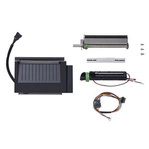 UHF RFID upgrade Kit Tear-off, MBx41 (Dealer Option)