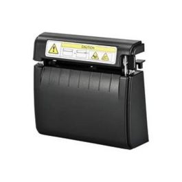 HF RFID Cutter upgrade kit, black DH220L/DH220LHC