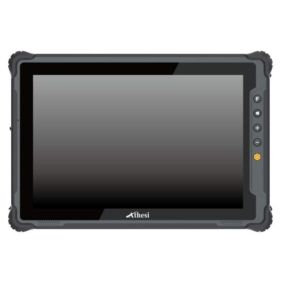 Athesi E10T Android 14, 8Gb RAM, 128Gb SSD, 5G