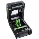 UHF RFID On Top Tear Module external kit, TH240/TH240HC EU (Dealer Option)