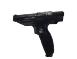 E65 Pistol grip