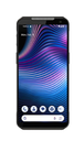 Point Mobile MF52 - 5G, WiFi 7, S0703, GPS, STD, Android 15