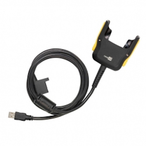 Snap-On USB Client Cable for 9700 Series
